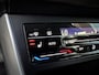Volkswagen Taigo 1.0 TSI Life DSG Navi Camera LaneAssist Garantie Stlvw
