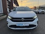 Volkswagen Taigo 1.0 TSI Life DSG Navi Camera LaneAssist Garantie Stlvw