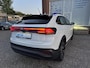 Volkswagen Taigo 1.0 TSI Life DSG Navi Camera LaneAssist Garantie Stlvw