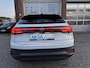 Volkswagen Taigo 1.0 TSI Life DSG Navi Camera LaneAssist Garantie Stlvw