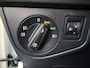 Volkswagen Taigo 1.0 TSI Life DSG Navi Camera LaneAssist Garantie Stlvw