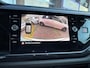 Volkswagen Taigo 1.0 TSI Life DSG Navi Camera LaneAssist Garantie Stlvw