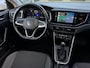 Volkswagen Taigo 1.0 TSI Life DSG Navi Camera LaneAssist Garantie Stlvw