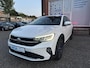 Volkswagen Taigo 1.0 TSI Life DSG Navi Camera LaneAssist Garantie Stlvw