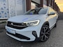 Volkswagen Taigo 1.0 TSI Life DSG Navi Camera LaneAssist Garantie Stlvw