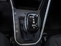 Volkswagen Taigo 1.0 TSI Life DSG Navi Camera LaneAssist Garantie Stlvw