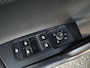 Volkswagen Taigo 1.0 TSI Life DSG Navi Camera LaneAssist Garantie Stlvw