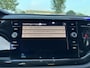 Volkswagen Taigo 1.0 TSI Life DSG Navi Camera LaneAssist Garantie Stlvw