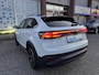 Volkswagen Taigo 1.0 TSI Life DSG Navi Camera LaneAssist Garantie Stlvw