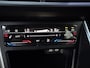Volkswagen Taigo 1.0 TSI Life DSG Navi Camera LaneAssist Garantie Stlvw