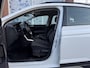 Volkswagen Taigo 1.0 TSI Life DSG Navi Camera LaneAssist Garantie Stlvw