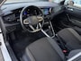 Volkswagen Taigo 1.0 TSI Life DSG Navi Camera LaneAssist Garantie Stlvw