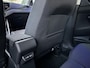 Volkswagen Taigo 1.0 TSI Life DSG Navi Camera LaneAssist Garantie Stlvw