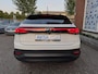 Volkswagen Taigo 1.0 TSI Life DSG Navi Camera LaneAssist Garantie Stlvw