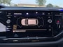Volkswagen Taigo 1.0 TSI Life DSG Navi Camera LaneAssist Garantie Stlvw