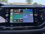 Volkswagen Taigo 1.0 TSI Life DSG Navi Camera LaneAssist Garantie Stlvw