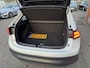 Volkswagen Taigo 1.0 TSI Life DSG Navi Camera LaneAssist Garantie Stlvw