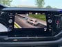 Volkswagen Taigo 1.0 TSI Life DSG Navi Camera LaneAssist Garantie Stlvw