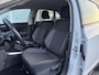Volkswagen Taigo 1.0 TSI Life DSG Navi Camera LaneAssist Garantie Stlvw