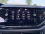 Volkswagen Taigo 1.0 TSI Life DSG Navi Camera LaneAssist Garantie Stlvw