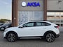 Volkswagen Taigo 1.0 TSI Life DSG Navi Camera LaneAssist Garantie Stlvw