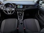 Volkswagen Taigo 1.0 TSI Life DSG Navi Camera LaneAssist Garantie Stlvw