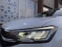 Volkswagen Taigo 1.0 TSI Life DSG Navi Camera LaneAssist Garantie Stlvw