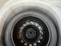 Volkswagen Taigo 1.0 TSI Life DSG Navi Camera LaneAssist Garantie Stlvw