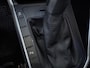 Volkswagen Taigo 1.0 TSI Life DSG Navi Camera LaneAssist Garantie Stlvw