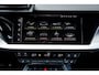 Audi A3 Sportback 40 TFSI 3X S-LINE | PANO | H&K | ALCAN | SPORTUITLAAT