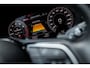 Audi A3 Sportback 40 TFSI 3X S-LINE | PANO | H&K | ALCAN | SPORTUITLAAT