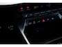 Audi A3 Sportback 40 TFSI 3X S-LINE | PANO | H&K | ALCAN | SPORTUITLAAT