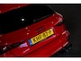 Audi A3 Sportback 40 TFSI 3X S-LINE | PANO | H&K | ALCAN | SPORTUITLAAT