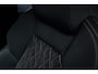 Audi A3 Sportback 40 TFSI 3X S-LINE | PANO | H&K | ALCAN | SPORTUITLAAT
