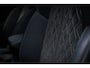 Audi A3 Sportback 40 TFSI 3X S-LINE | PANO | H&K | ALCAN | SPORTUITLAAT