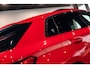 Audi A3 Sportback 40 TFSI 3X S-LINE | PANO | H&K | ALCAN | SPORTUITLAAT