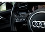 Audi A3 Sportback 40 TFSI 3X S-LINE | PANO | H&K | ALCAN | SPORTUITLAAT