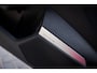 Audi A3 Sportback 40 TFSI 3X S-LINE | PANO | H&K | ALCAN | SPORTUITLAAT