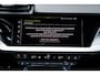 Audi A3 Sportback 40 TFSI 3X S-LINE | PANO | H&K | ALCAN | SPORTUITLAAT