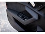 Audi A3 Sportback 40 TFSI 3X S-LINE | PANO | H&K | ALCAN | SPORTUITLAAT