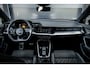 Audi A3 Sportback 40 TFSI 3X S-LINE | PANO | H&K | ALCAN | SPORTUITLAAT