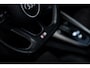 Audi A3 Sportback 40 TFSI 3X S-LINE | PANO | H&K | ALCAN | SPORTUITLAAT