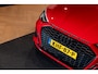 Audi A3 Sportback 40 TFSI 3X S-LINE | PANO | H&K | ALCAN | SPORTUITLAAT
