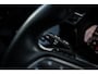 Audi A3 Sportback 40 TFSI 3X S-LINE | PANO | H&K | ALCAN | SPORTUITLAAT