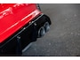 Audi A3 Sportback 40 TFSI 3X S-LINE | PANO | H&K | ALCAN | SPORTUITLAAT