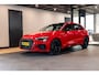 Audi A3 Sportback 40 TFSI 3X S-LINE | PANO | H&K | ALCAN | SPORTUITLAAT