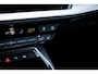 Audi A3 Sportback 40 TFSI 3X S-LINE | PANO | H&K | ALCAN | SPORTUITLAAT