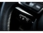Audi A3 Sportback 40 TFSI 3X S-LINE | PANO | H&K | ALCAN | SPORTUITLAAT