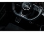Audi A3 Sportback 40 TFSI 3X S-LINE | PANO | H&K | ALCAN | SPORTUITLAAT