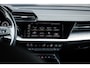 Audi A3 Sportback 40 TFSI 3X S-LINE | PANO | H&K | ALCAN | SPORTUITLAAT